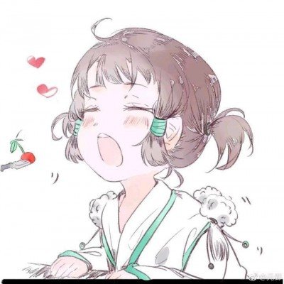 “我见识到我自己的厉害了”