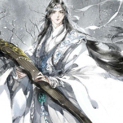 张雪：中国摩托未来必将取代日本品牌