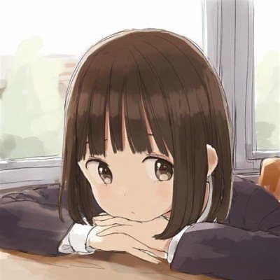 我被泰兰尼斯包围了