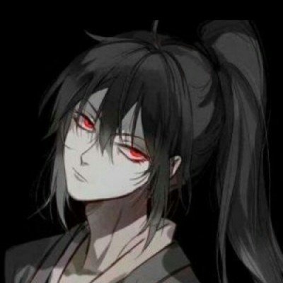 张杰工作室文案
