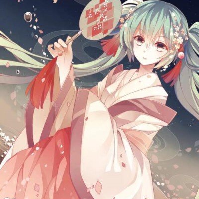 血液黏稠的人 身体会发出5个信号